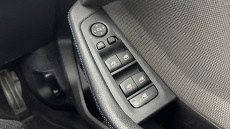 BMW 1 Series 118i [136] M Sport 5dr [Live Cockpit Professional] Petrol Hatchback